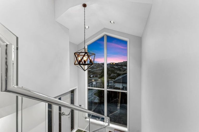 Photo of property in 56 Hillpark Drive, Pokeno, 2402