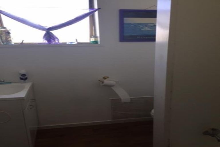 Photo of property in 11 Isobel Street, Fairy Springs, Rotorua, 3015