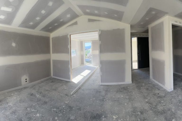 Photo of property in 18 Agathis Crescent, Wigram, 8025