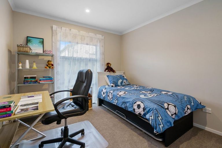 Photo of property in 7d Te Rerenga Terrace, Cambridge, 3434