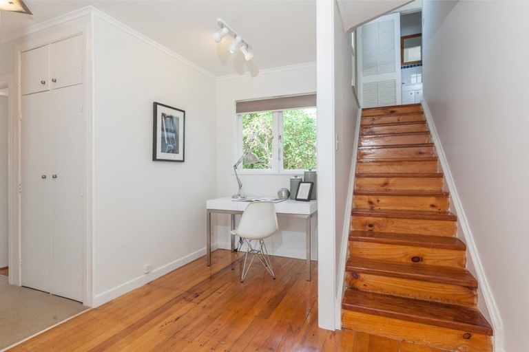 Photo of property in 1/30 Eastern Beach Road, Eastern Beach, Auckland, 2012