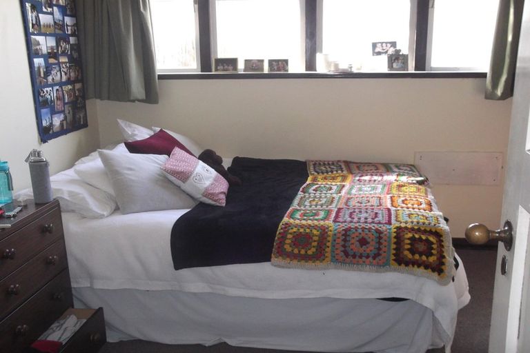 Photo of property in 27 Tika Street, Riccarton, Christchurch, 8041