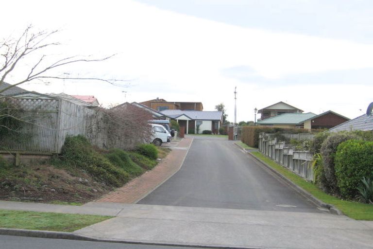 Photo of property in 60 Ayrshire Drive, Grandview Heights, Hamilton, 3200