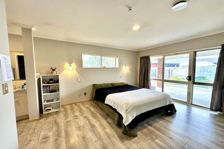 Photo of property in 18 Charles Street, Allenton, Ashburton, 7700