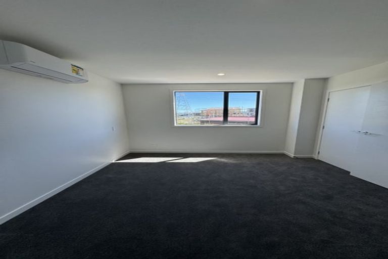 Photo of property in 19a Tahere Road, Totara Park, Auckland, 2019