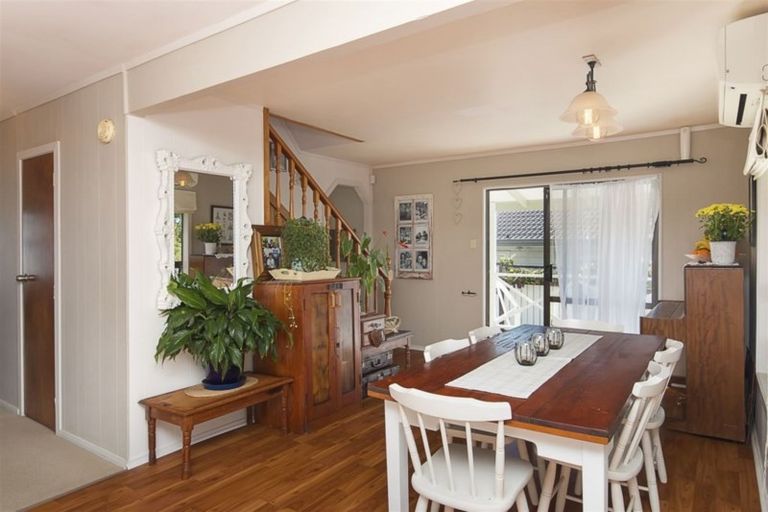 Photo of property in 154 Wellington Street, Pukekohe, 2120