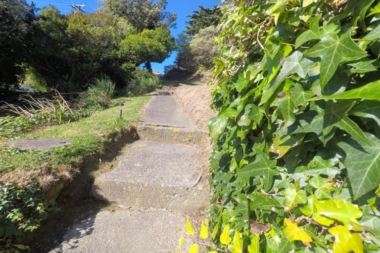 Photo of property in 66 Tarawera Road, Johnsonville, Wellington, 6037