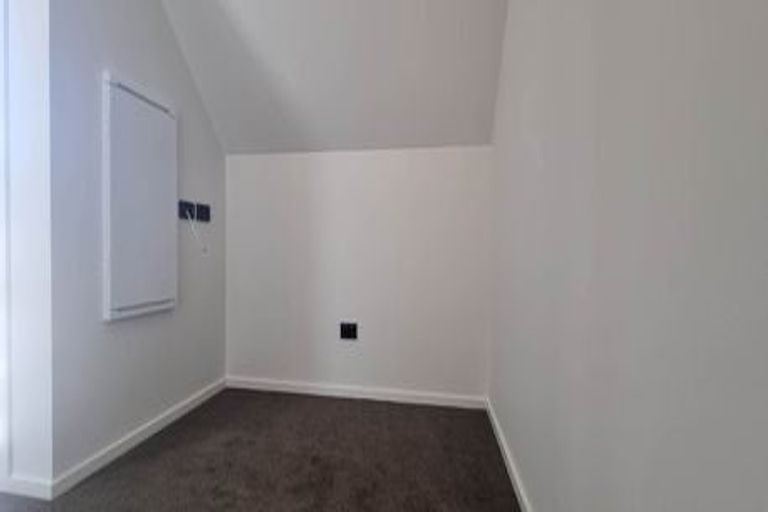 Photo of property in 1 Boulder Lane, Pyes Pa, Tauranga, 3112