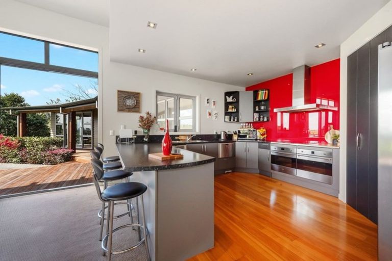 Photo of property in 59 Hanning Road, Pirongia, Te Awamutu, 3876