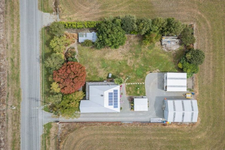 Photo of property in 15 Springfield Road, Temuka, 7920