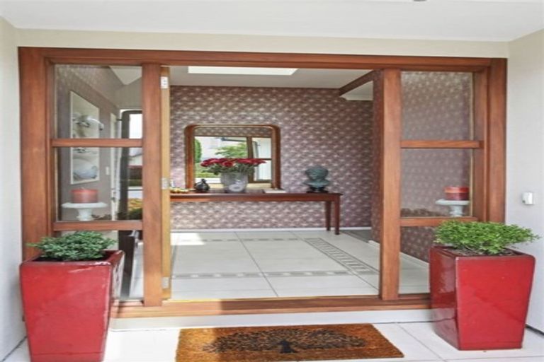 Photo of property in 33 Millstream Drive, Northwood, Christchurch, 8051