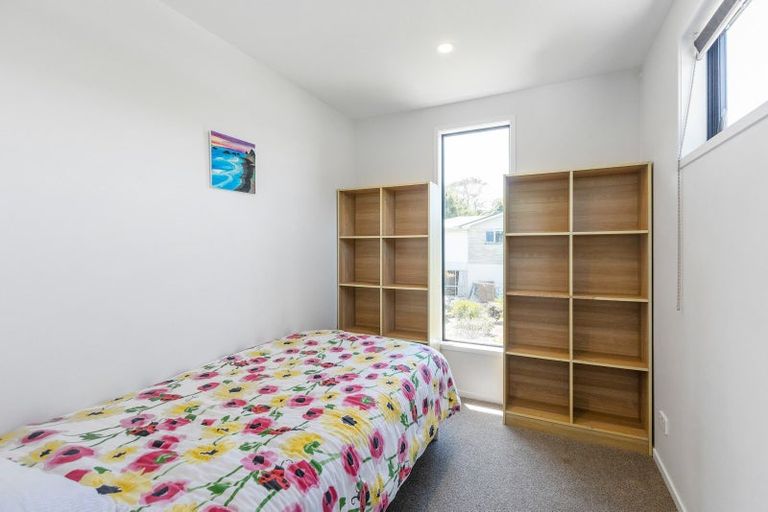 Photo of property in 32a Aubrey Street, New Plymouth, 4310