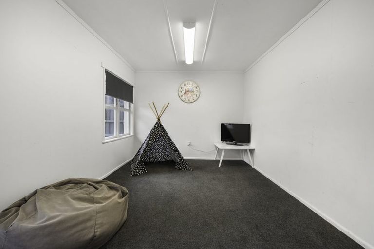 Photo of property in 176 Gordonton Road, Puketaha, Hamilton, 3281