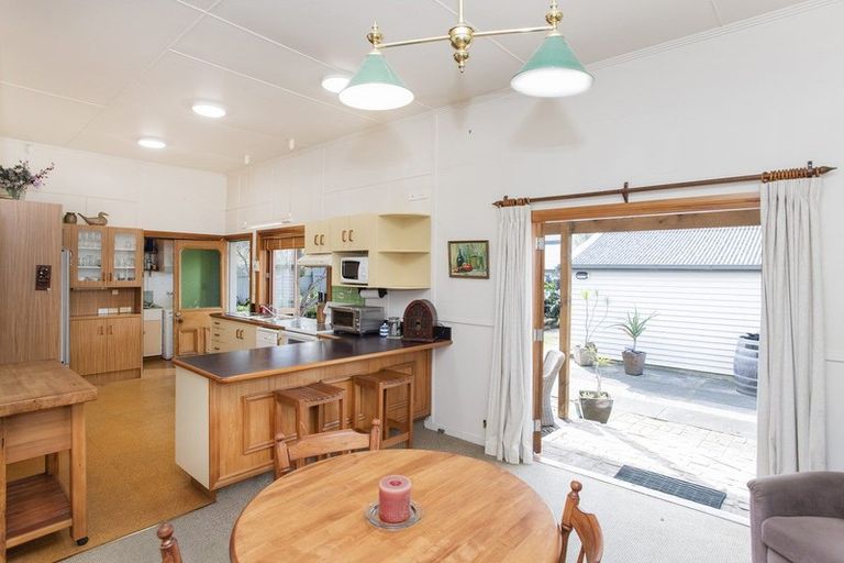 Photo of property in 95a Stout Street, Whataupoko, Gisborne, 4010