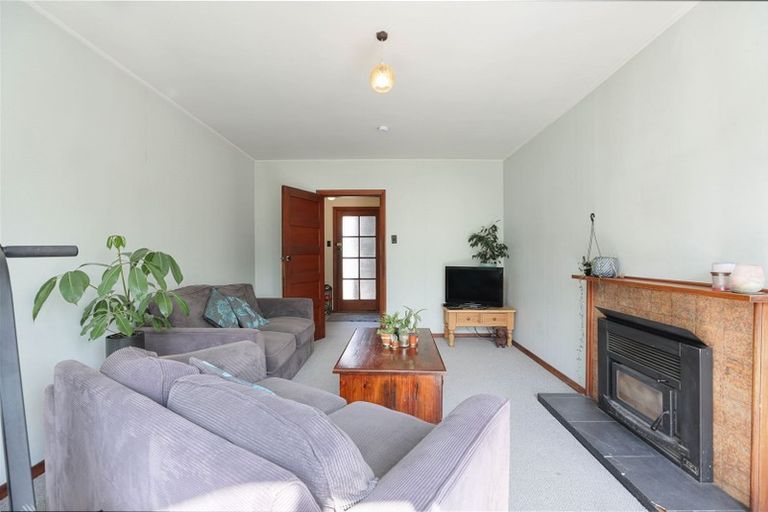 Photo of property in 37 Allens Road, Allenton, Ashburton, 7700