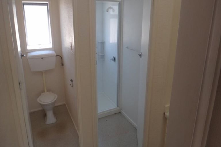 Photo of property in 2/29 Brockworth Place, Riccarton, Christchurch, 8011