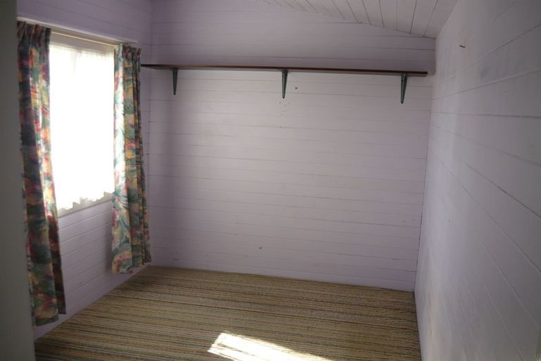 Photo of property in 67 Rhodes Street, Waimate, 7924