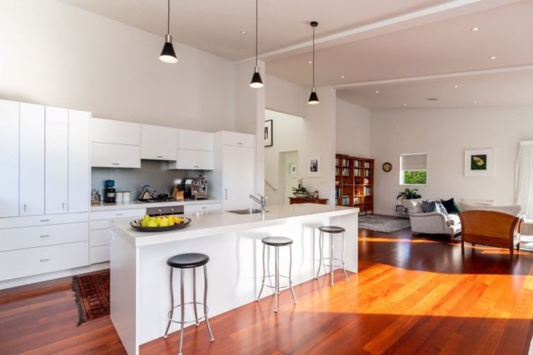 Photo of property in 17 Tullamore, Maunu, Whangarei, 0110