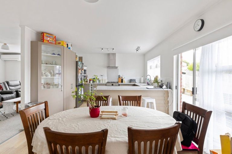 Photo of property in 3 Hartis Avenue, Huntly, 3700