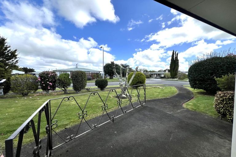 Photo of property in 24 Anglesey Place, Awapuni, Palmerston North, 4412