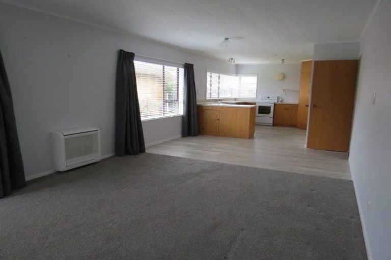 Photo of property in 3/32 Andrew Street, Stoke, Nelson, 7011