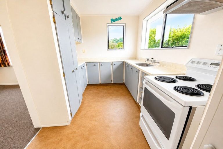 Photo of property in 77 Edmund Road, Mangakakahi, Rotorua, 3015