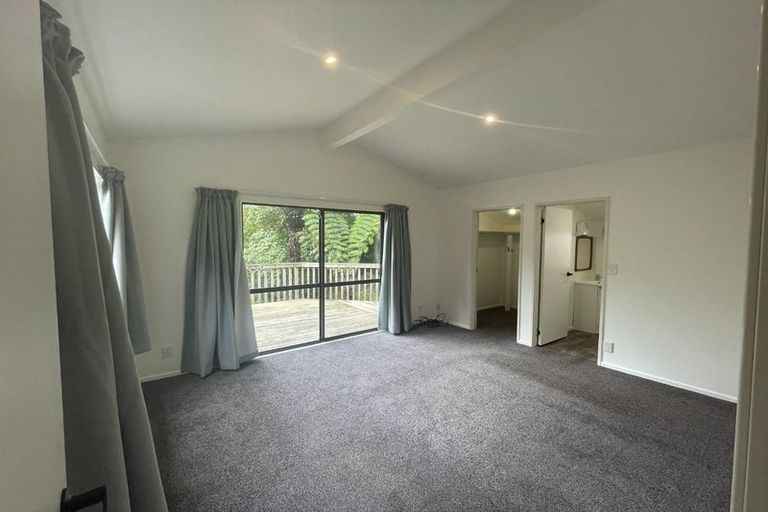 Photo of property in 6/44 Allington Road, Karori, Wellington, 6012