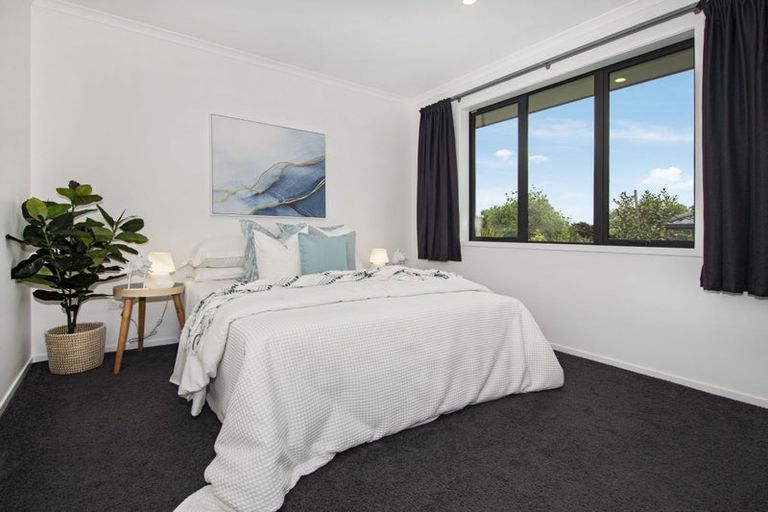 Photo of property in 18 Roderick Place, Onerahi, Whangarei, 0110