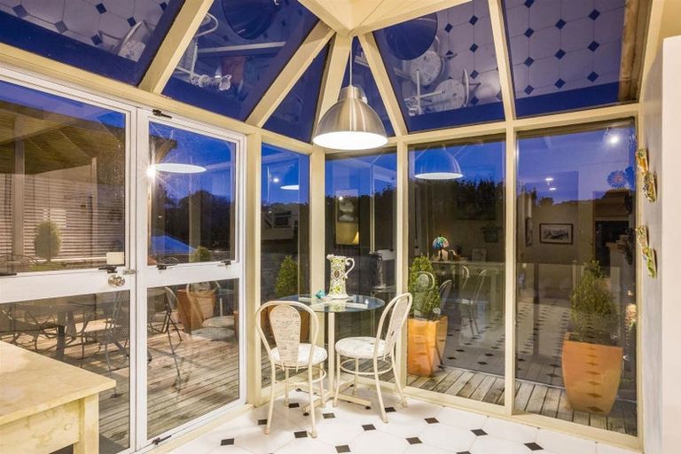 Photo of property in 26 Ogilvy Terrace, Plimmerton, Porirua, 5026