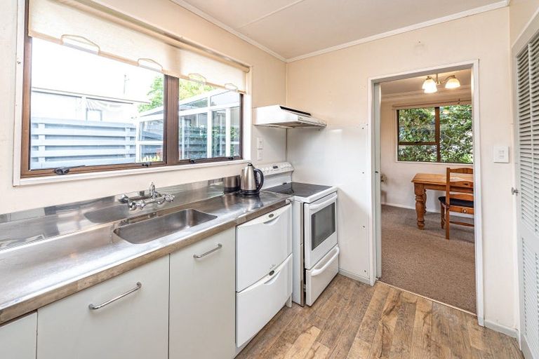 Photo of property in 2 Hampton Place, Springvale, Whanganui, 4501