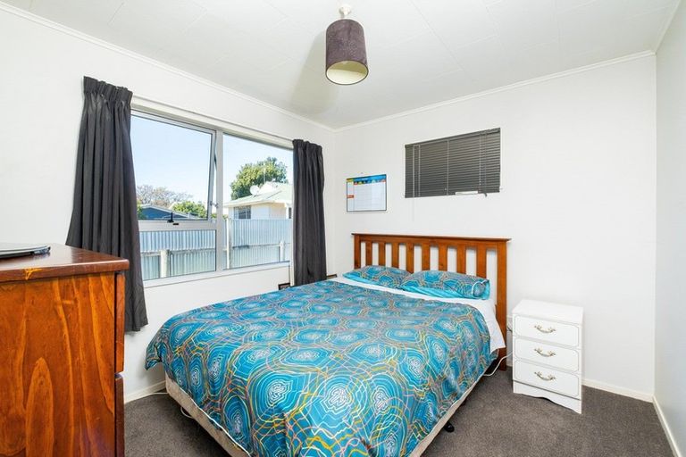 Photo of property in 29 Ryan Crescent, Greenmeadows, Napier, 4112