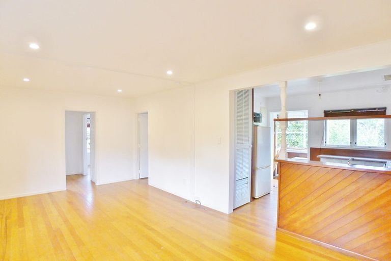 Photo of property in 4/18 Cambria Road, Devonport, Auckland, 0624