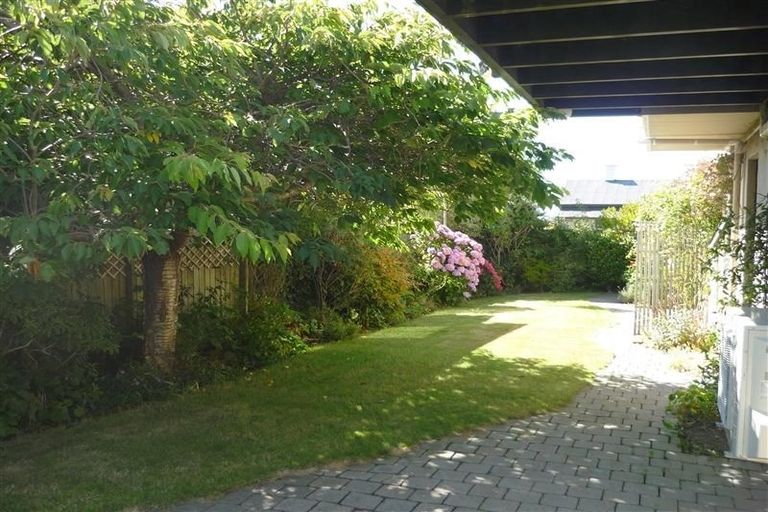Photo of property in 637a Highgate, Maori Hill, Dunedin, 9010