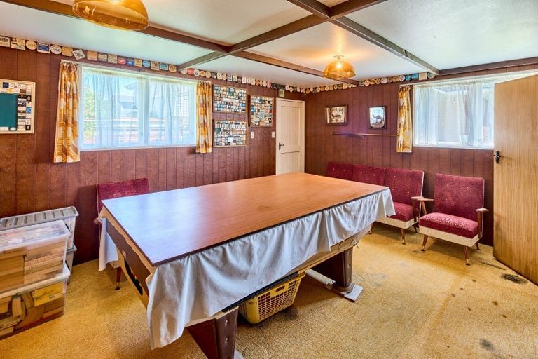 Photo of property in 56 Naenae Road, Naenae, Lower Hutt, 5011