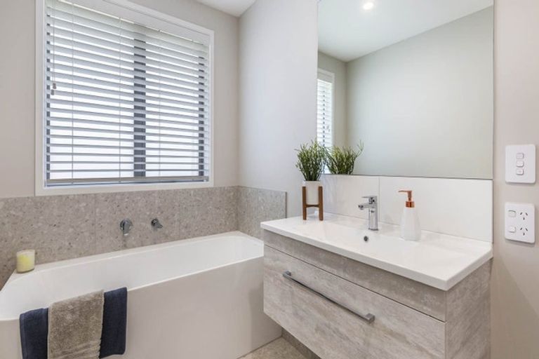 Photo of property in 46 Kopakopa Crescent, Wharewaka, 3330