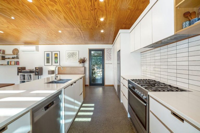 Photo of property in 163a Main Street, Greytown, 5712