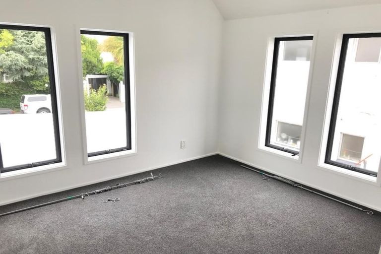 Photo of property in 1/29 Andover Street, Merivale, Christchurch, 8014