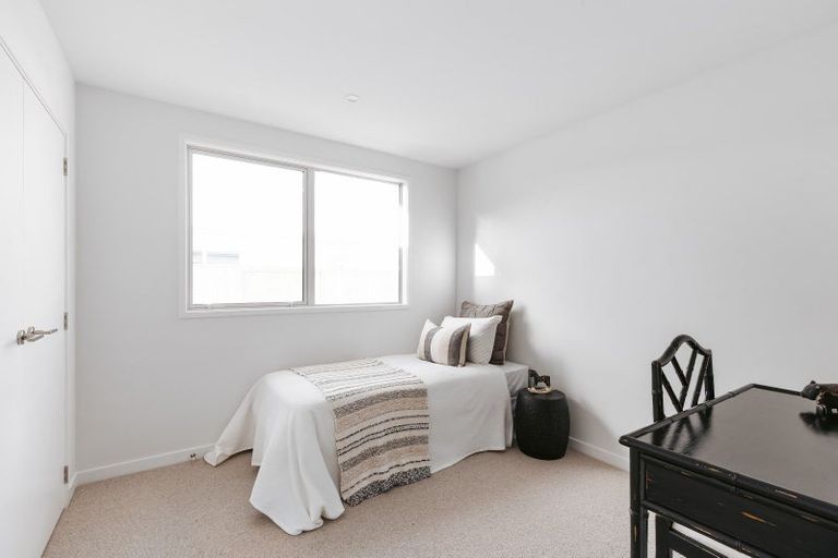 Photo of property in 20 Rangitihi Street, Matamata, 3400