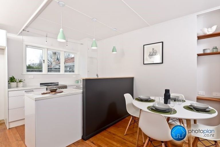 Photo of property in 162a Clyde Street, Hamilton East, Hamilton, 3216