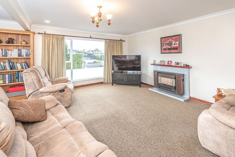 Photo of property in 41 Devon Road, Springvale, Whanganui, 4501