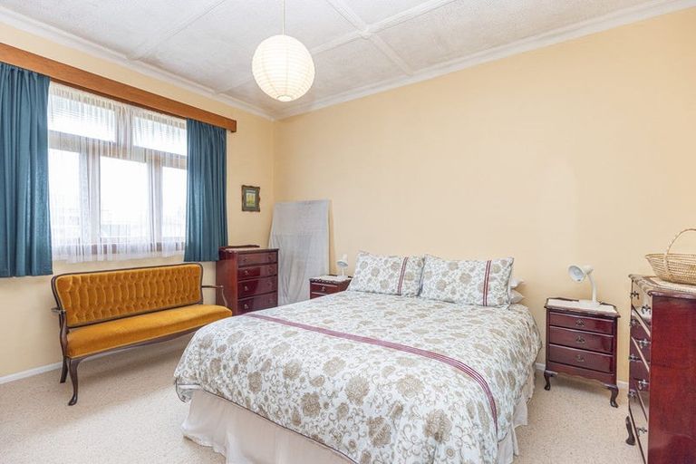 Photo of property in 128 Glasgow Street, Whanganui, 4500