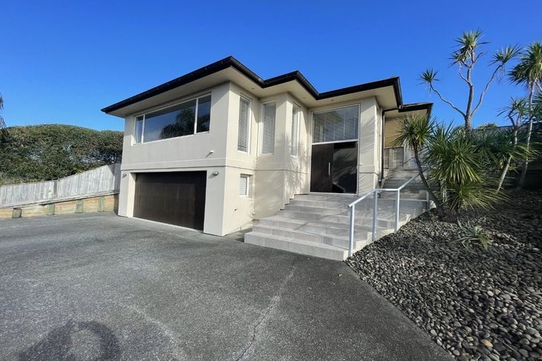 Photo of property in 16 Araminta Place, Beachlands, Auckland, 2018