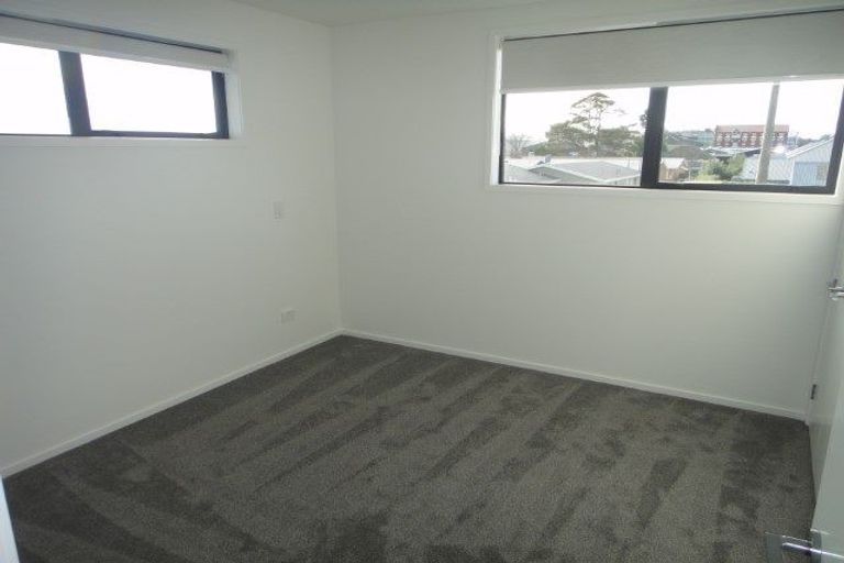 Photo of property in 20/241 Lincoln Road, Addington, Christchurch, 8024