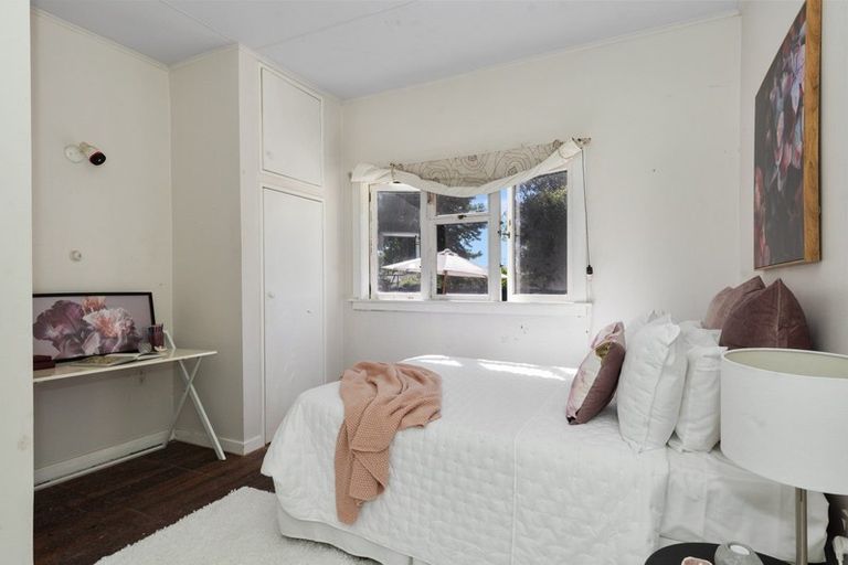 Photo of property in 14 Claude Street, Fairfield, Hamilton, 3214