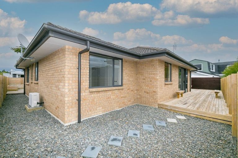 Photo of property in 206 Daphne Street, Te Awamutu, 3800