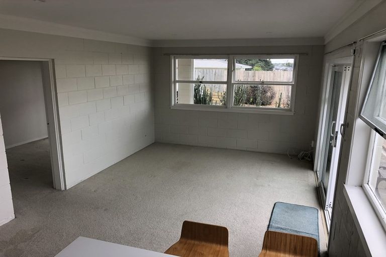 Photo of property in 92 Park Rise, Campbells Bay, Auckland, 0630