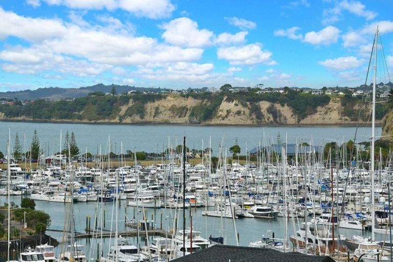 Photo of property in 76 Nautilus Drive, Gulf Harbour, Whangaparaoa, 0930