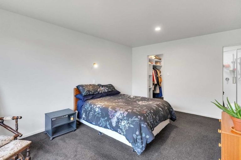 Photo of property in 2 Sirius Lane, Rolleston, 7614