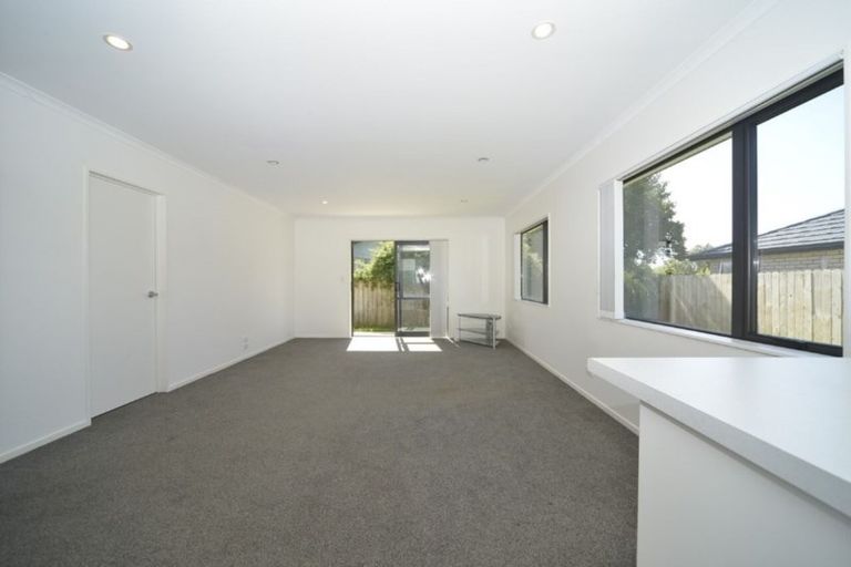 Photo of property in 13 Elizabeth Street, Tuakau, 2121