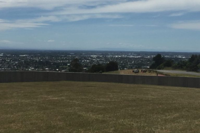 Photo of property in 6 Gosforth Way, Westmorland, Christchurch, 8025